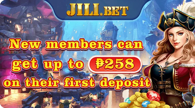 Seasonal Event Promotion